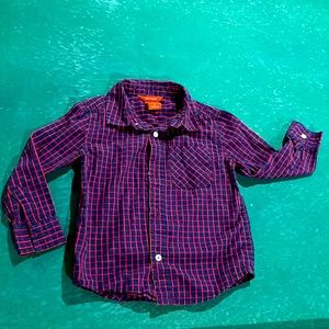 (3 for 10) Kid’s wear for 3 years